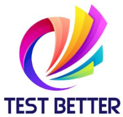 Products Convergent Technologies