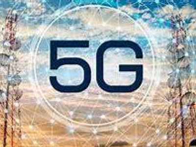 5G Test Solutions