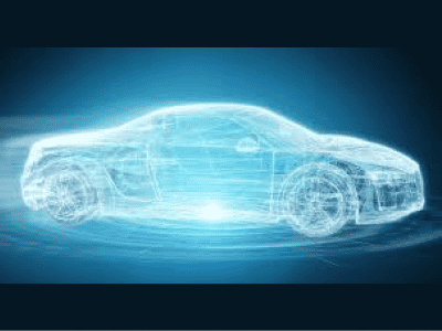 Automotive