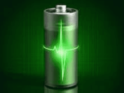 Battery Testing